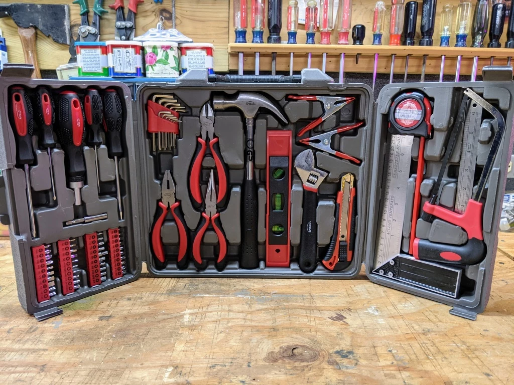 hand-tool-sets Sales -hand-tool-sets Sales 478506 4075 XL