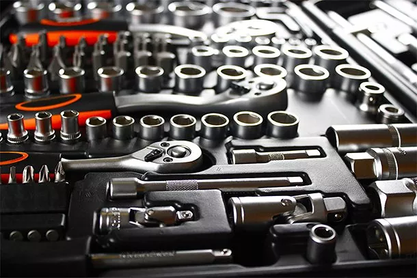 hand-tool-sets Sales -hand-tool-sets Sales best mechanic s tool sets the fix is in