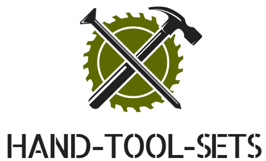hand-tool-sets Sales