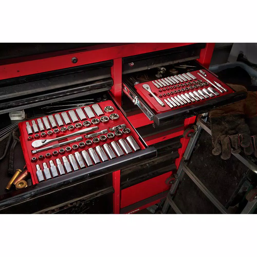 hand-tool-sets Sales -hand-tool-sets Sales unnamed file 1