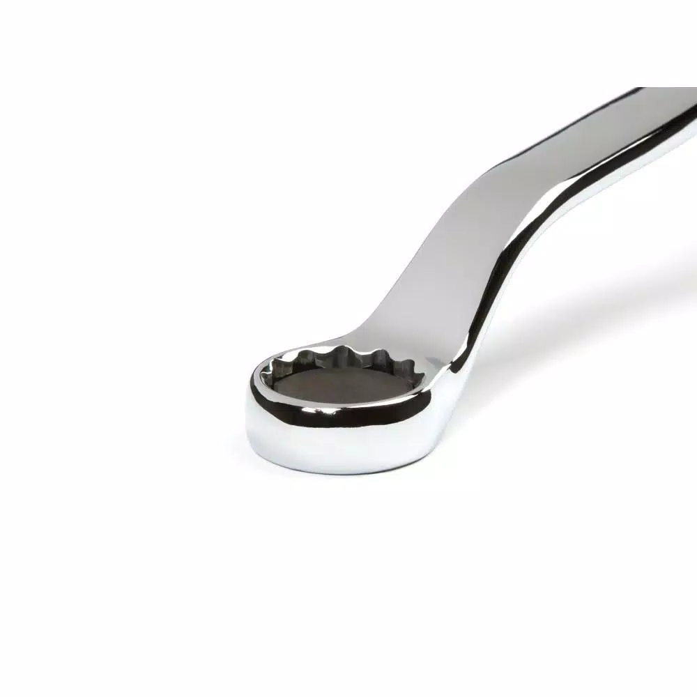 Best deal π TEKTON 1/4-13/16 In. 45Β° Offset Box End π§ Wrench Set (5-Piece) β€οΈ 9 Best deal π TEKTON 1/4-13/16 In. 45Β° Offset Box End π§ Wrench Set (5-Piece) β€οΈ - Image 7