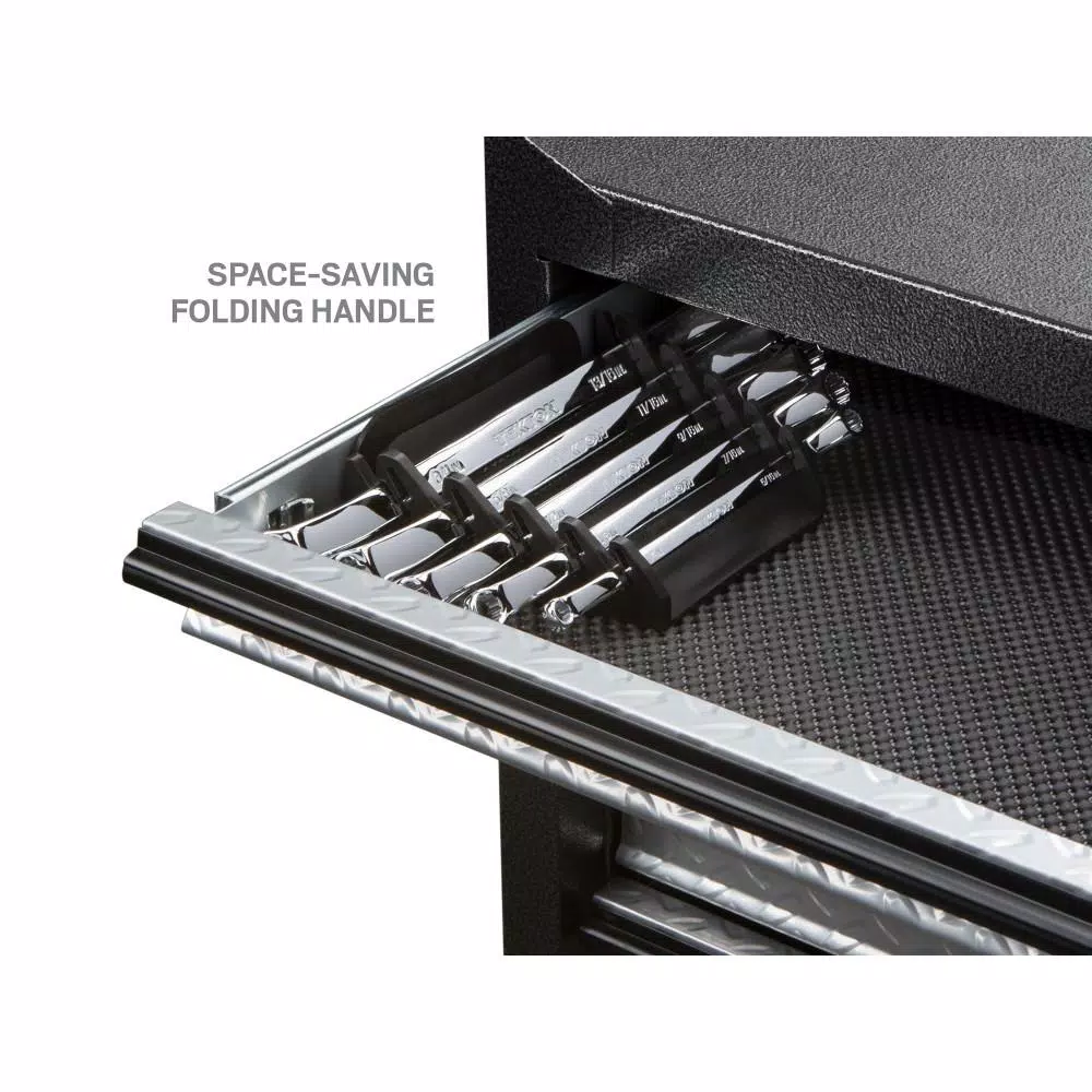 Best deal π TEKTON 1/4-13/16 In. 45Β° Offset Box End π§ Wrench Set (5-Piece) β€οΈ 11 Best deal π TEKTON 1/4-13/16 In. 45Β° Offset Box End π§ Wrench Set (5-Piece) β€οΈ - Image 9