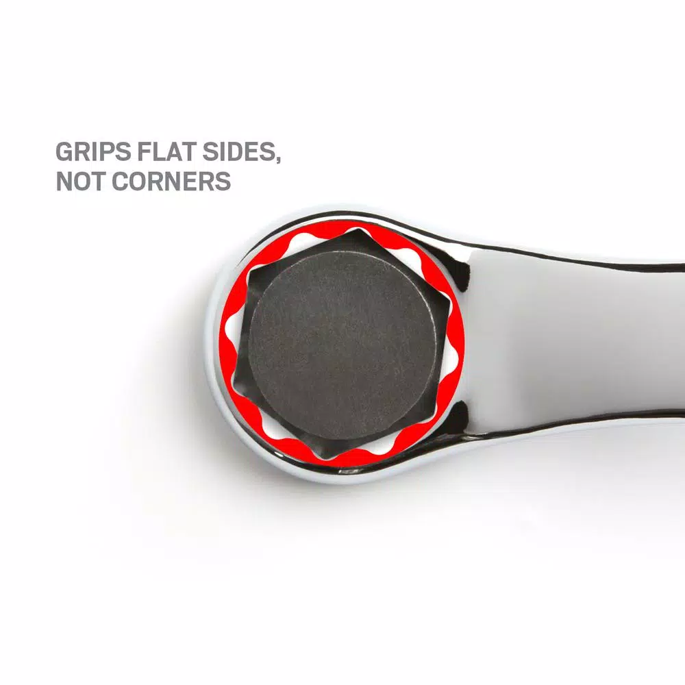 Best deal π TEKTON 1/4-13/16 In. 45Β° Offset Box End π§ Wrench Set (5-Piece) β€οΈ 14 Best deal π TEKTON 1/4-13/16 In. 45Β° Offset Box End π§ Wrench Set (5-Piece) β€οΈ - Image 12