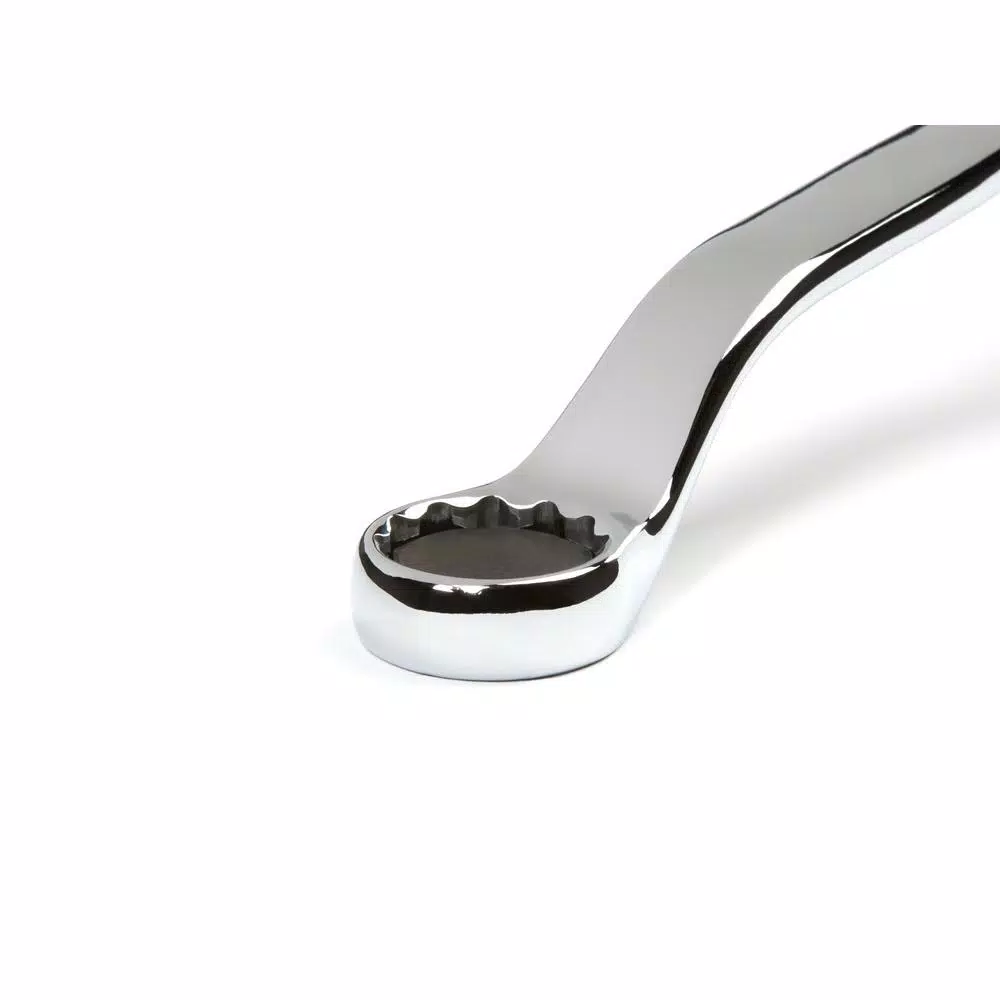 Best deal π TEKTON 1/4-13/16 In. 45Β° Offset Box End π§ Wrench Set (5-Piece) β€οΈ 15 Best deal π TEKTON 1/4-13/16 In. 45Β° Offset Box End π§ Wrench Set (5-Piece) β€οΈ - Image 13