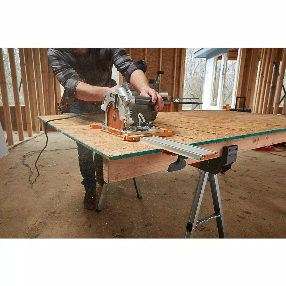 Flash Sale π€© BORA Steel 100 In. NGX Clamp Edge Deluxe Set (5-Piece) π 4 Flash Sale π€© BORA Steel 100 In. NGX Clamp Edge Deluxe Set (5-Piece) π - Image 3