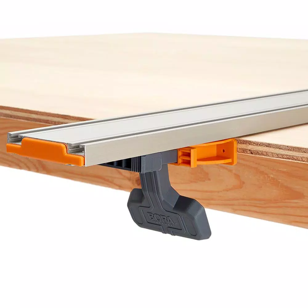 Flash Sale π€© BORA Steel 100 In. NGX Clamp Edge Deluxe Set (5-Piece) π 8 Flash Sale π€© BORA Steel 100 In. NGX Clamp Edge Deluxe Set (5-Piece) π - Image 7