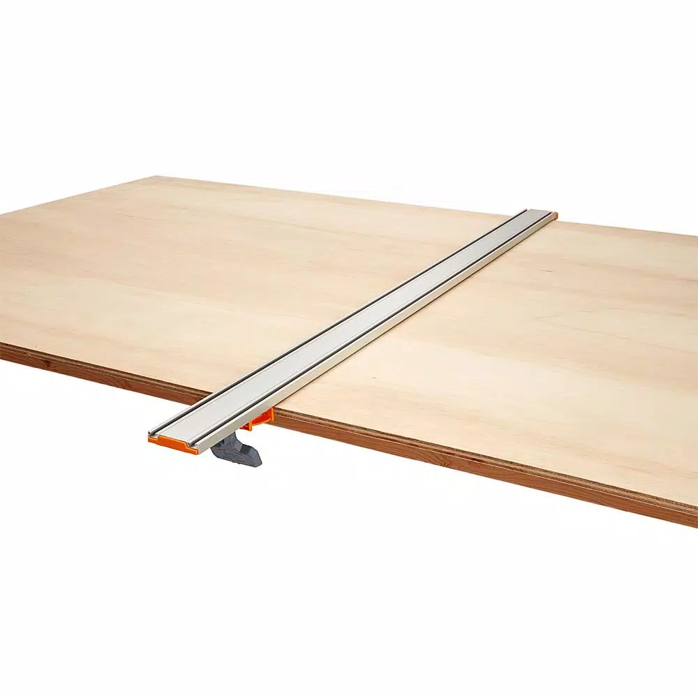 Flash Sale π€© BORA Steel 100 In. NGX Clamp Edge Deluxe Set (5-Piece) π 9 Flash Sale π€© BORA Steel 100 In. NGX Clamp Edge Deluxe Set (5-Piece) π - Image 8