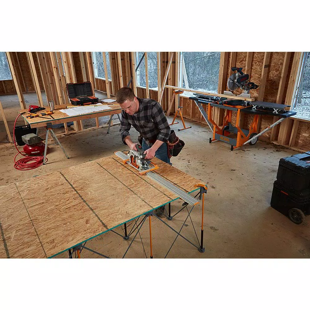 Flash Sale π€© BORA Steel 100 In. NGX Clamp Edge Deluxe Set (5-Piece) π 10 Flash Sale π€© BORA Steel 100 In. NGX Clamp Edge Deluxe Set (5-Piece) π - Image 9