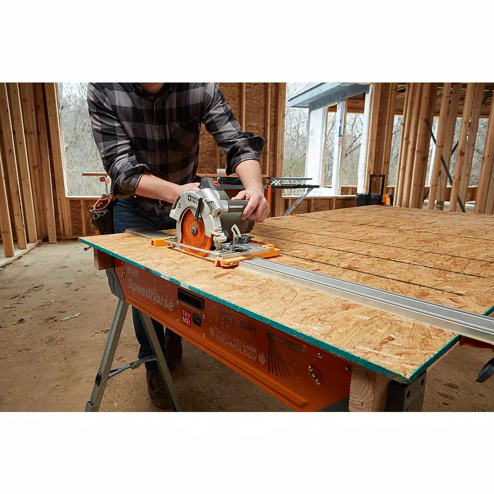 Flash Sale π€© BORA Steel 100 In. NGX Clamp Edge Deluxe Set (5-Piece) π 11 Flash Sale π€© BORA Steel 100 In. NGX Clamp Edge Deluxe Set (5-Piece) π - Image 10