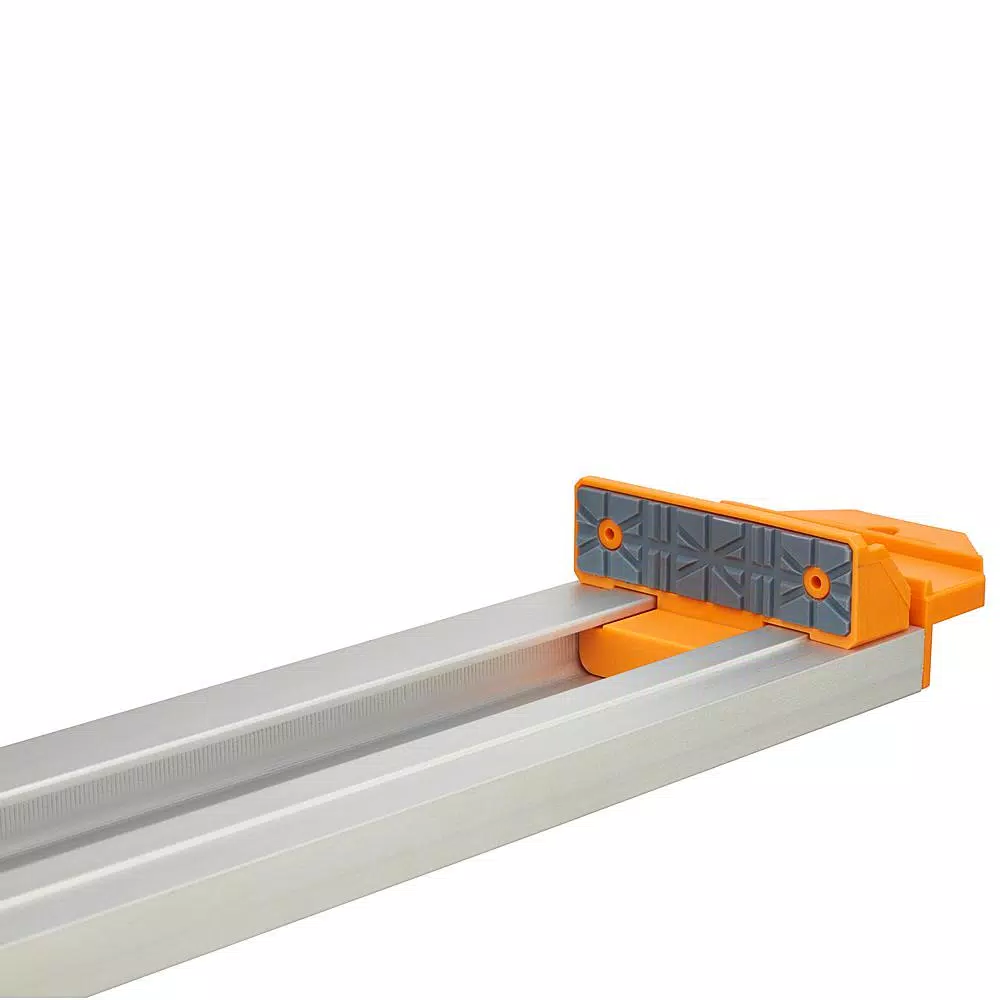 Flash Sale π€© BORA Steel 100 In. NGX Clamp Edge Deluxe Set (5-Piece) π 14 Flash Sale π€© BORA Steel 100 In. NGX Clamp Edge Deluxe Set (5-Piece) π - Image 13