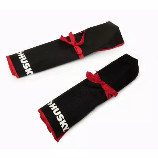 Buy βοΈ Husky Master Metric And SAE Ratcheting π§ Wrench Set (34-Piece) βοΈ 5 Buy βοΈ Husky Master Metric And SAE Ratcheting π§ Wrench Set (34-Piece) βοΈ - Image 3