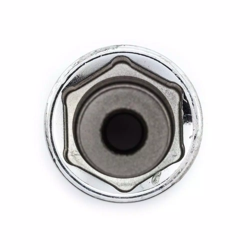 Cheapest π GEARWRENCH 1/4 In. Drive SAE/Metric Ratchet And Socket Set (22-Piece) π― 7 Cheapest π GEARWRENCH 1/4 In. Drive SAE/Metric Ratchet And Socket Set (22-Piece) π― - Image 5