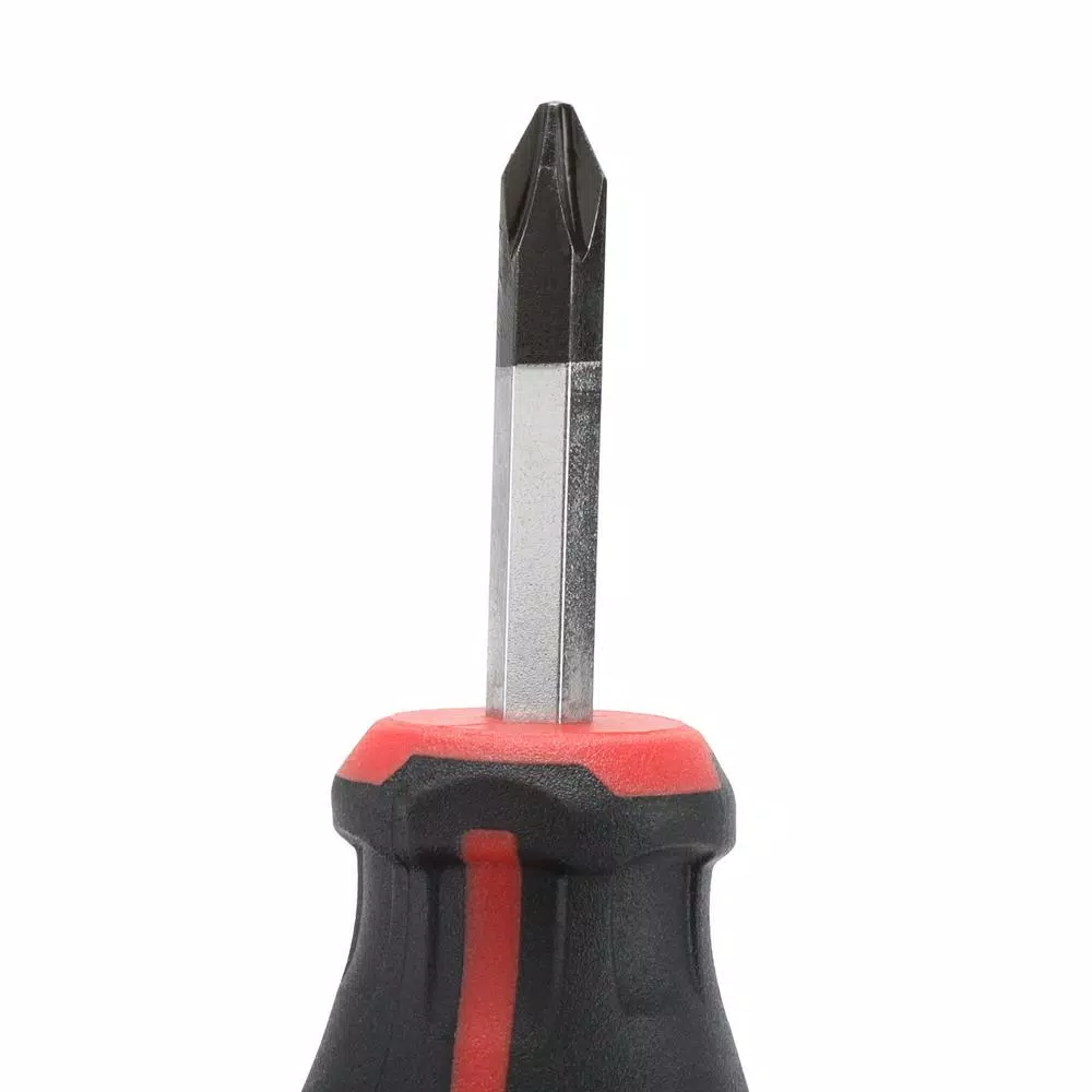 Buy ⌛ Milwaukee Screwdriver Set (10-Piece) ⌛ 13 Buy ⌛ Milwaukee Screwdriver Set (10-Piece) ⌛ - Image 11