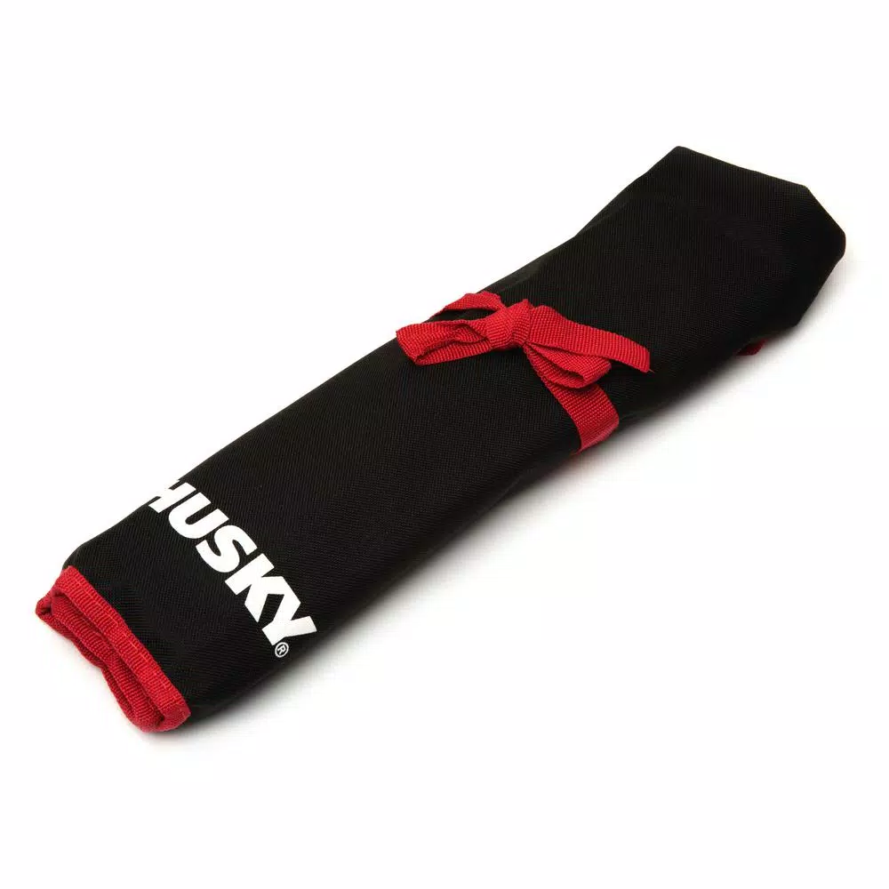 Flash Sale π€© Husky Large SAE Flex Head Ratcheting π§ Wrench Set (5-Piece) β¨ 8 Flash Sale π€© Husky Large SAE Flex Head Ratcheting π§ Wrench Set (5-Piece) β¨ - Image 6