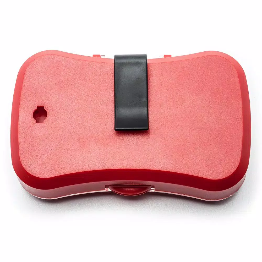 Promo ✔️ GEARWRENCH 1/4 In. Drive Micro Driver And Socket Set (35-Piece) 🎉 7 Promo ✔️ GEARWRENCH 1/4 In. Drive Micro Driver And Socket Set (35-Piece) 🎉 - Image 5