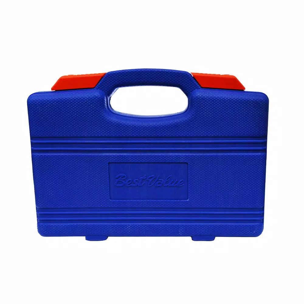 Buy ✔️ Best Value 3/8 In. Drive Socket Set (27-Piece) ⭐ 14 Buy ✔️ Best Value 3/8 In. Drive Socket Set (27-Piece) ⭐ - Image 12