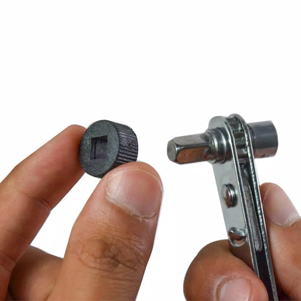 Outlet π Best Value Socket And Bits Set (24-Piece) π€© 6 Outlet π Best Value Socket And Bits Set (24-Piece) π€© - Image 4