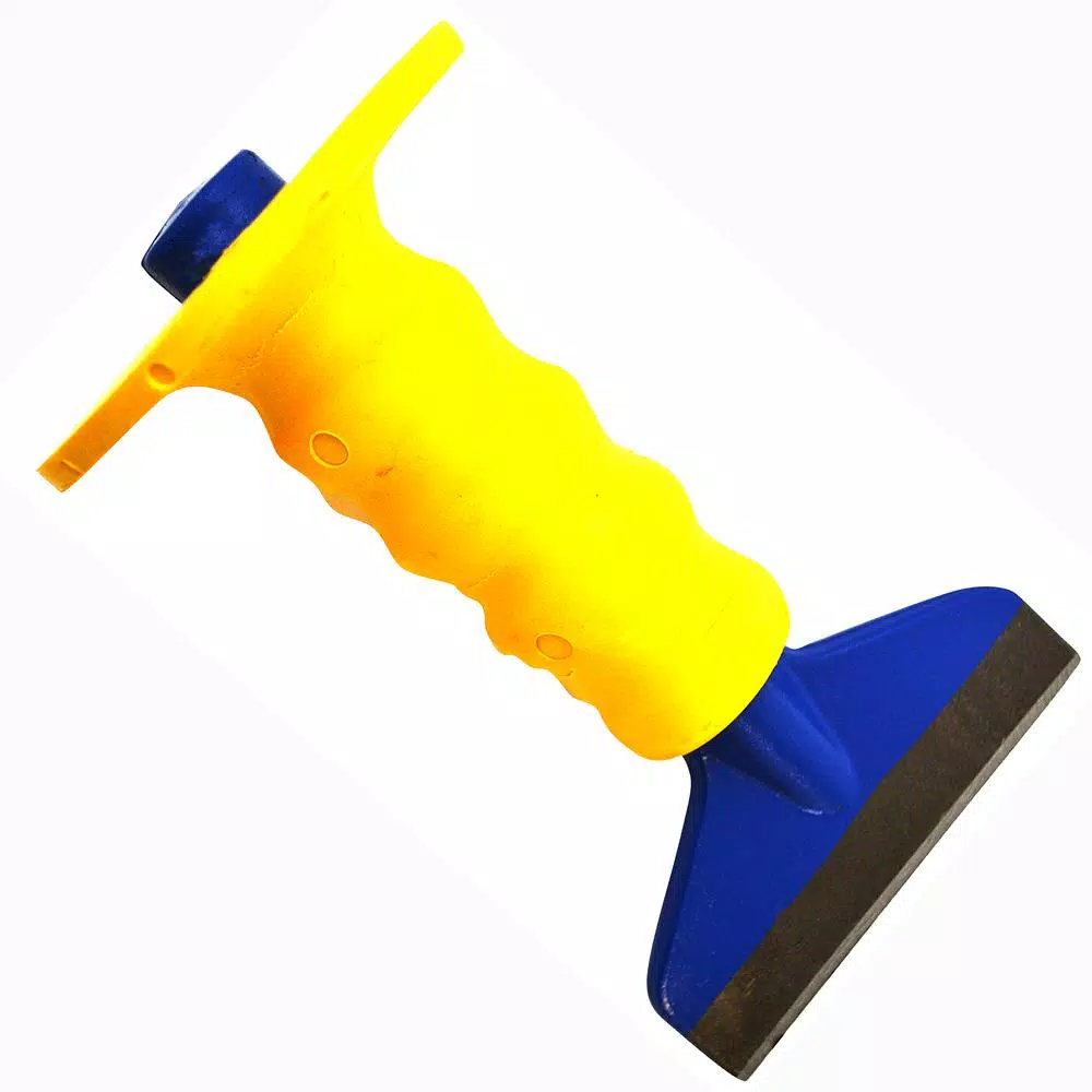 Wholesale ⌛ Dasco Pro 4 In. X 7 In. Brick Set Chisel ❤️ 5 Wholesale ⌛ Dasco Pro 4 In. X 7 In. Brick Set Chisel ❤️ - Image 3