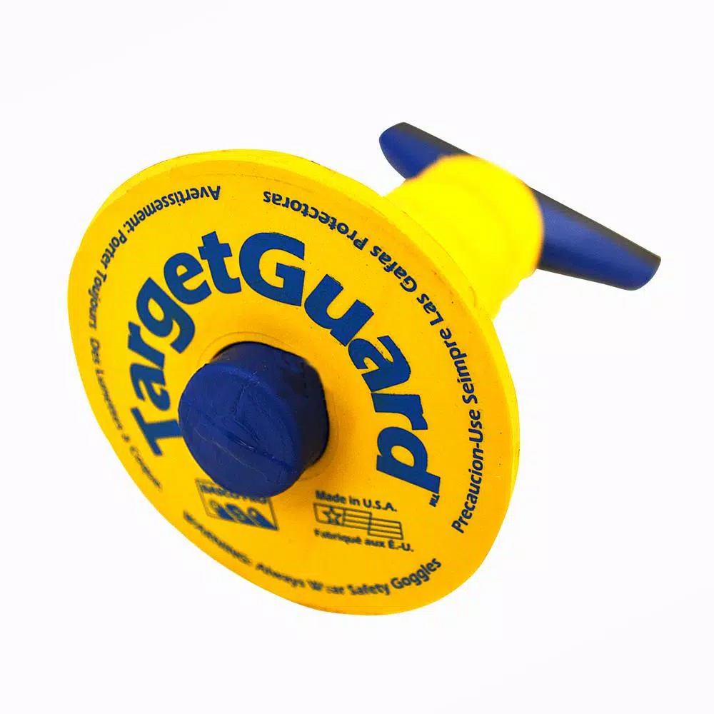 Wholesale ⌛ Dasco Pro 4 In. X 7 In. Brick Set Chisel ❤️ 6 Wholesale ⌛ Dasco Pro 4 In. X 7 In. Brick Set Chisel ❤️ - Image 4