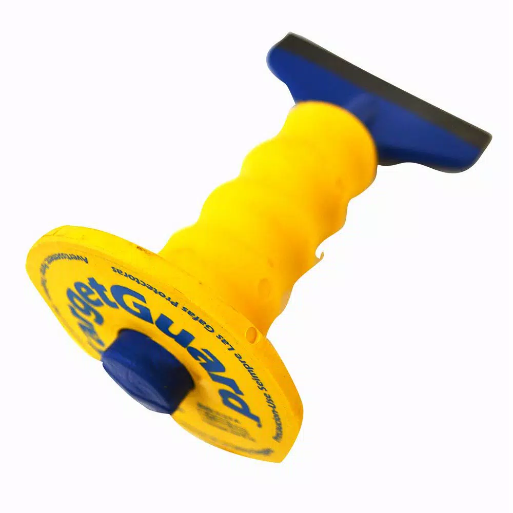 Wholesale ⌛ Dasco Pro 4 In. X 7 In. Brick Set Chisel ❤️ 7 Wholesale ⌛ Dasco Pro 4 In. X 7 In. Brick Set Chisel ❤️ - Image 5