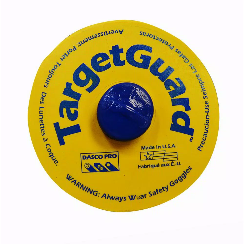 Wholesale ⌛ Dasco Pro 4 In. X 7 In. Brick Set Chisel ❤️ 9 Wholesale ⌛ Dasco Pro 4 In. X 7 In. Brick Set Chisel ❤️ - Image 7