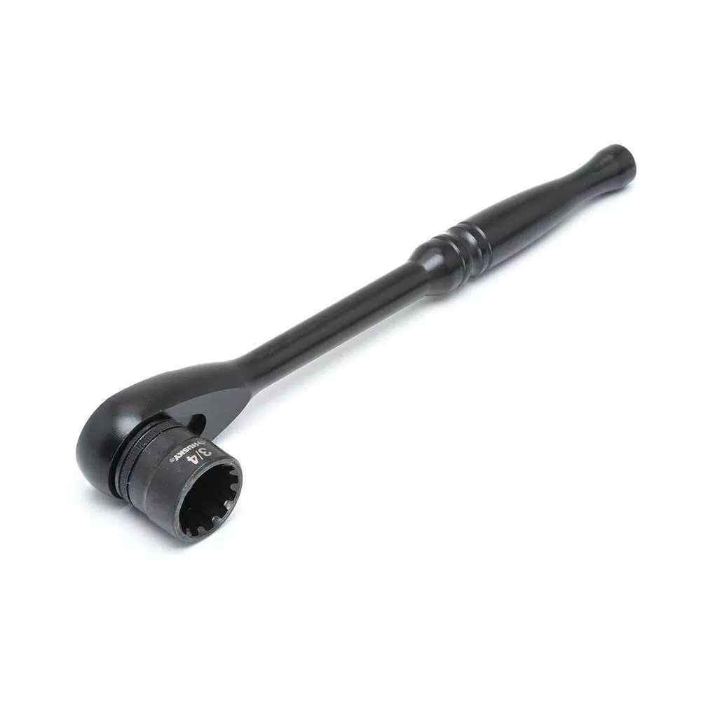 Deals π€© Husky 3/8 In. Drive 100-Position Universal SAE And Metric Mechanics Tool Set (60-Piece) β¨ 6 Deals π€© Husky 3/8 In. Drive 100-Position Universal SAE And Metric Mechanics Tool Set (60-Piece) β¨ - Image 4