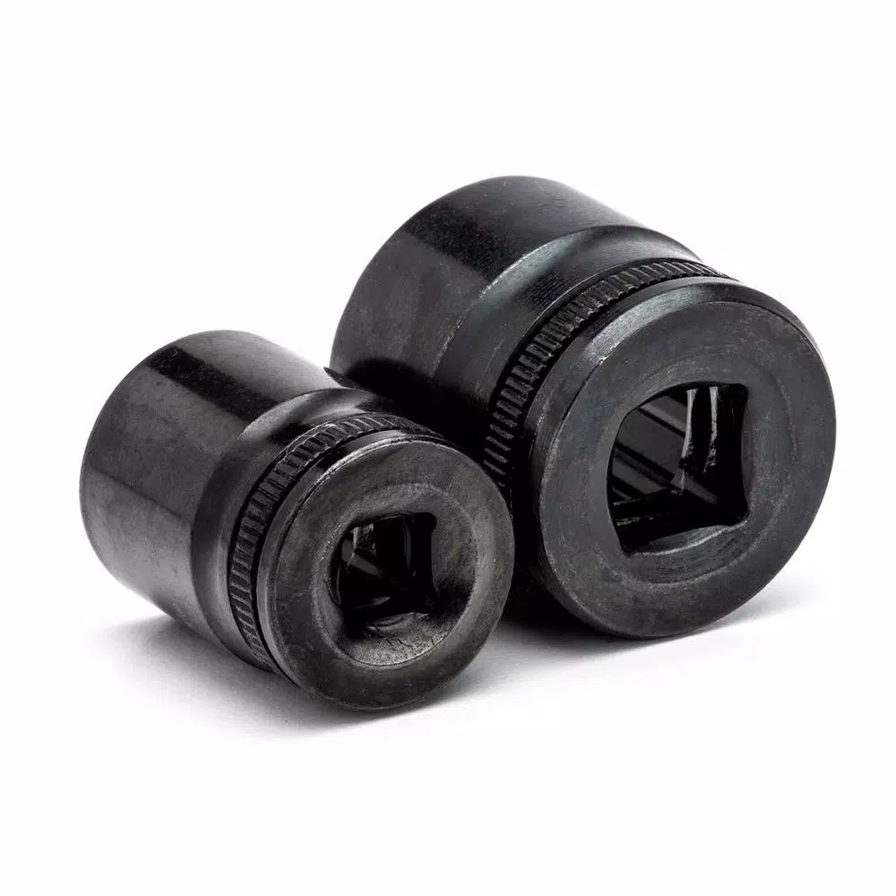 Deals π€© Husky 3/8 In. Drive 100-Position Universal SAE And Metric Mechanics Tool Set (60-Piece) β¨ 8 Deals π€© Husky 3/8 In. Drive 100-Position Universal SAE And Metric Mechanics Tool Set (60-Piece) β¨ - Image 6