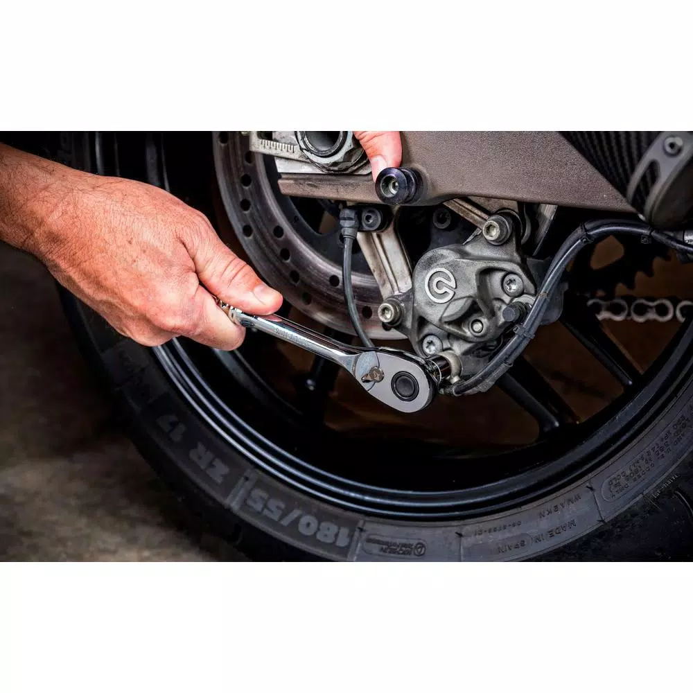 Cheapest π― Husky Mechanics Tool Set (94-Piece) π₯° 7 Cheapest π― Husky Mechanics Tool Set (94-Piece) π₯° - Image 5