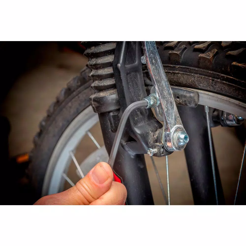 Cheapest π― Husky Mechanics Tool Set (94-Piece) π₯° 8 Cheapest π― Husky Mechanics Tool Set (94-Piece) π₯° - Image 6