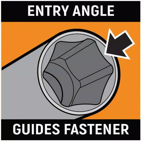 Top 10 π GEARWRENCH 1/2 In. Drive 12-Point Ratchet And Socket Set (49-Piece) π 9 Top 10 π GEARWRENCH 1/2 In. Drive 12-Point Ratchet And Socket Set (49-Piece) π - Image 7