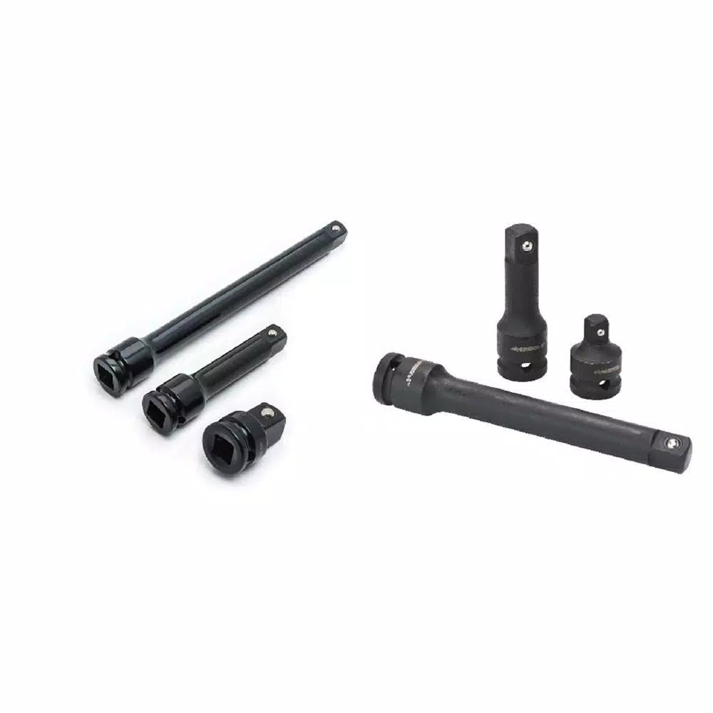 Hot Sale 𧨠Husky Impact Accessory Set (6-Piece) π₯°