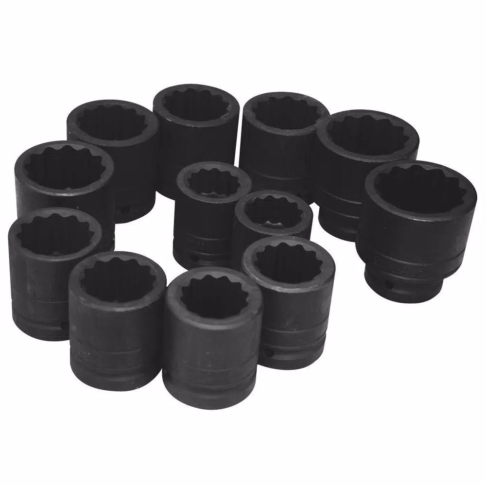 Discount π URREA 1 In. Drive 12-Point Impact Socket Set (12-Piece) π― 2 Discount π URREA 1 In. Drive 12-Point Impact Socket Set (12-Piece) π― -hand-tool-sets Sales unnamed file 1561