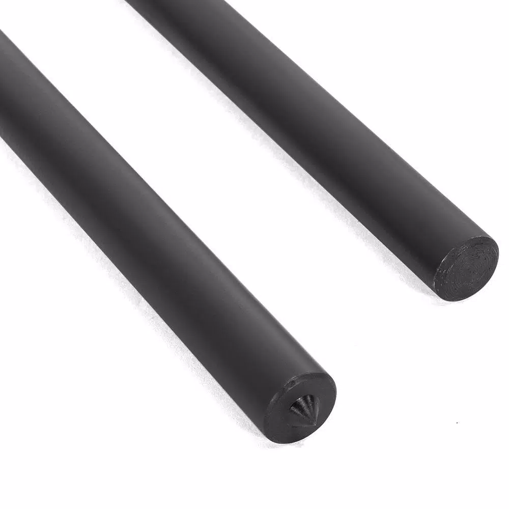 Coupon π XtremepowerUS Center Punch Set Steel Transfer Punch Machinist Thread Tool Kit Set (28-Piece) π€© 4 Coupon π XtremepowerUS Center Punch Set Steel Transfer Punch Machinist Thread Tool Kit Set (28-Piece) π€© - Image 3