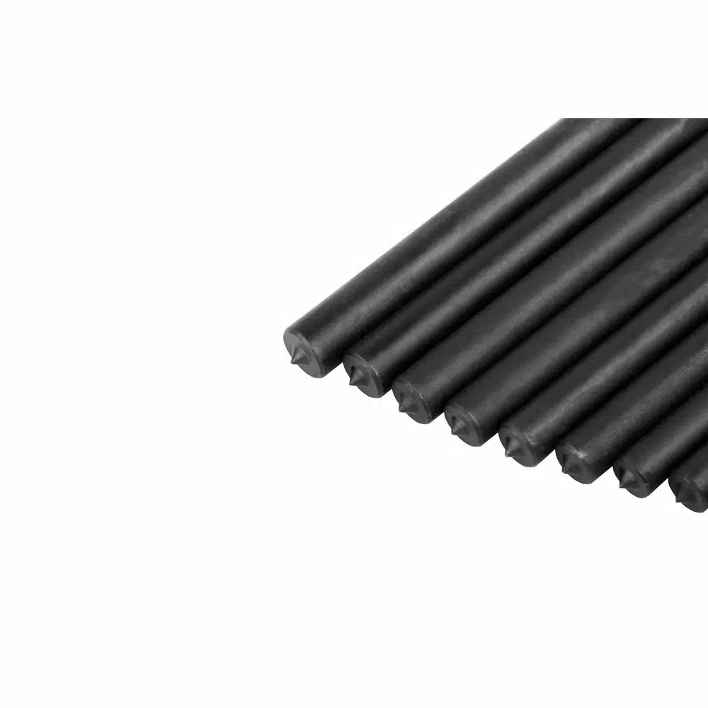 Coupon π XtremepowerUS Center Punch Set Steel Transfer Punch Machinist Thread Tool Kit Set (28-Piece) π€© 5 Coupon π XtremepowerUS Center Punch Set Steel Transfer Punch Machinist Thread Tool Kit Set (28-Piece) π€© - Image 4