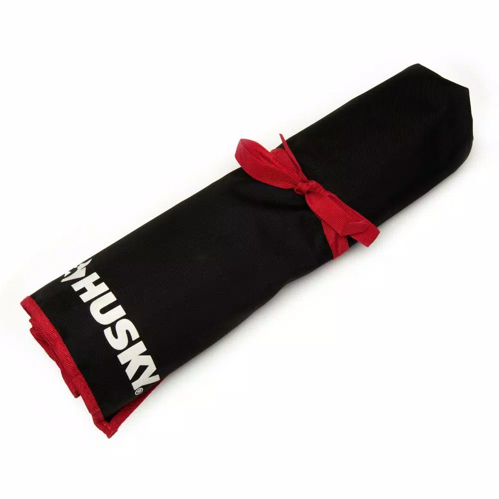 Brand new 𧨠Husky Master SAE Ratcheting π§ Wrench Set (16-Piece) π 7 Brand new 𧨠Husky Master SAE Ratcheting π§ Wrench Set (16-Piece) π - Image 5