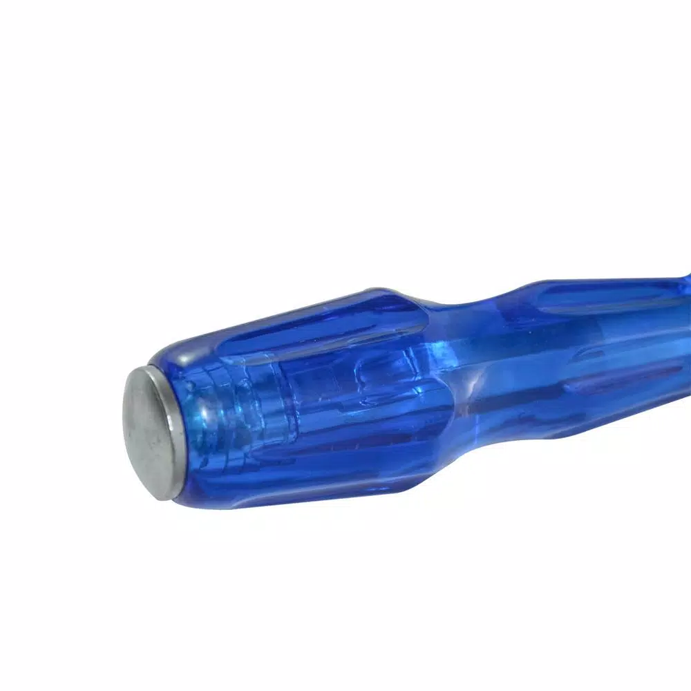 Flash Sale π Best Value Go Thru Striking Professional Screwdriver Set (4-Piece) β¨ 7 Flash Sale π Best Value Go Thru Striking Professional Screwdriver Set (4-Piece) β¨ - Image 5