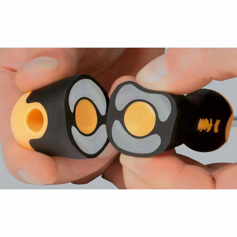 Cheap 𧨠Felo R-GO 1/4 In. Stubby Ergonic Ratchet Multi-Tools Set MM And Inch (27-Piece) π 6 Cheap 𧨠Felo R-GO 1/4 In. Stubby Ergonic Ratchet Multi-Tools Set MM And Inch (27-Piece) π - Image 4