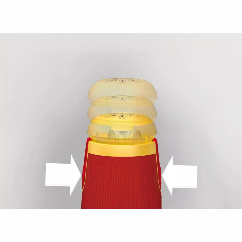 Best reviews of π Wiha 7-Piece Insulated Slim Line Ultra Driver Screwdriver Set β 8 Best reviews of π Wiha 7-Piece Insulated Slim Line Ultra Driver Screwdriver Set β - Image 7