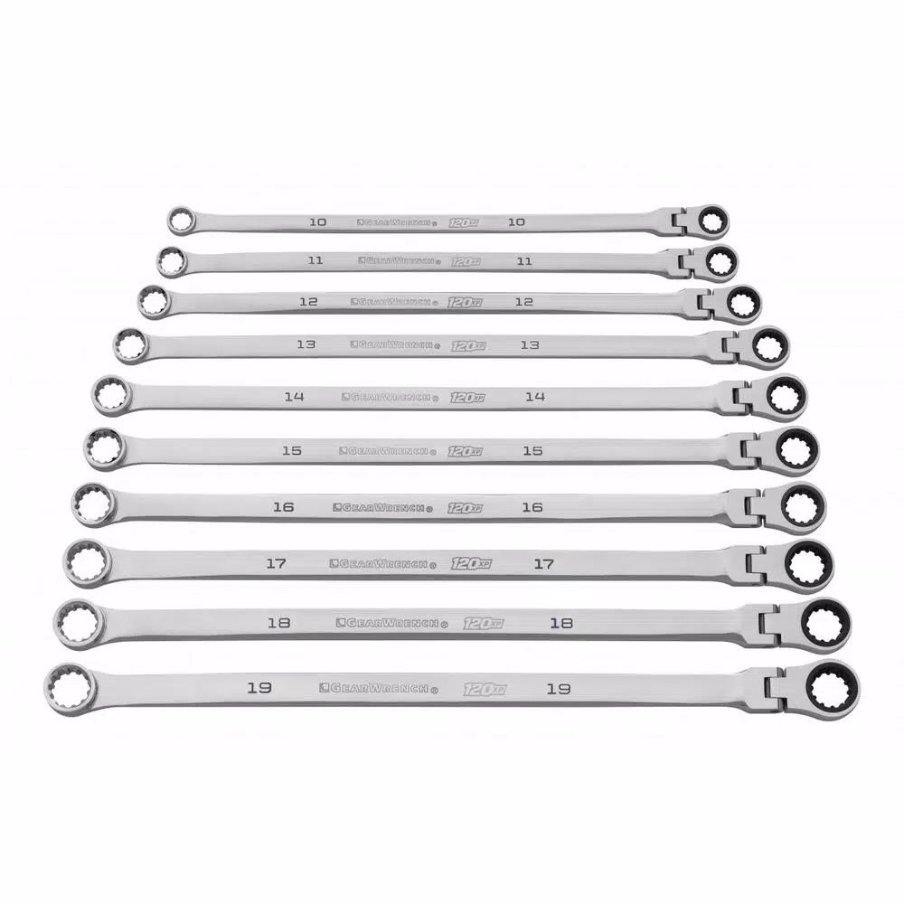 Outlet π GEARWRENCH 120XP Universal Spline XL Flex Head Gearbox Ratcheting Metric π§ Wrench Set (10-Piece) π 1 Outlet π GEARWRENCH 120XP Universal Spline XL Flex Head Gearbox Ratcheting Metric π§ Wrench Set (10-Piece) π -hand-tool-sets Sales unnamed file 1783