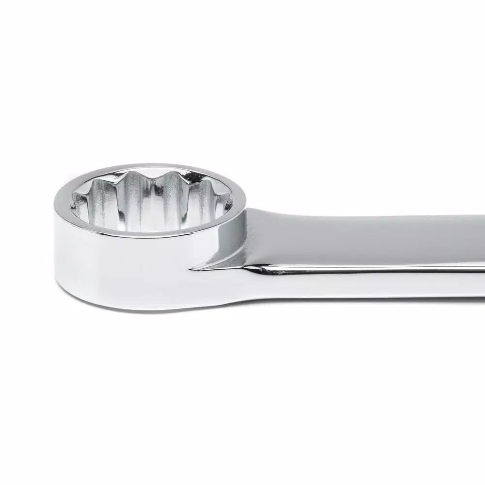 Outlet π GEARWRENCH 120XP Universal Spline XL Flex Head Gearbox Ratcheting Metric π§ Wrench Set (10-Piece) π 9 Outlet π GEARWRENCH 120XP Universal Spline XL Flex Head Gearbox Ratcheting Metric π§ Wrench Set (10-Piece) π - Image 7