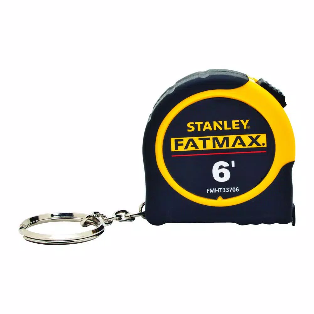 Deals π Stanley 1/4 In. & 3/8 In. Drive Black Chrome Laser Etched SAE Mechanics Tool Set (69-Piece) W/FATMAX 6 Ft. Tape Measure π 5 Deals π Stanley 1/4 In. & 3/8 In. Drive Black Chrome Laser Etched SAE Mechanics Tool Set (69-Piece) W/FATMAX 6 Ft. Tape Measure π - Image 3