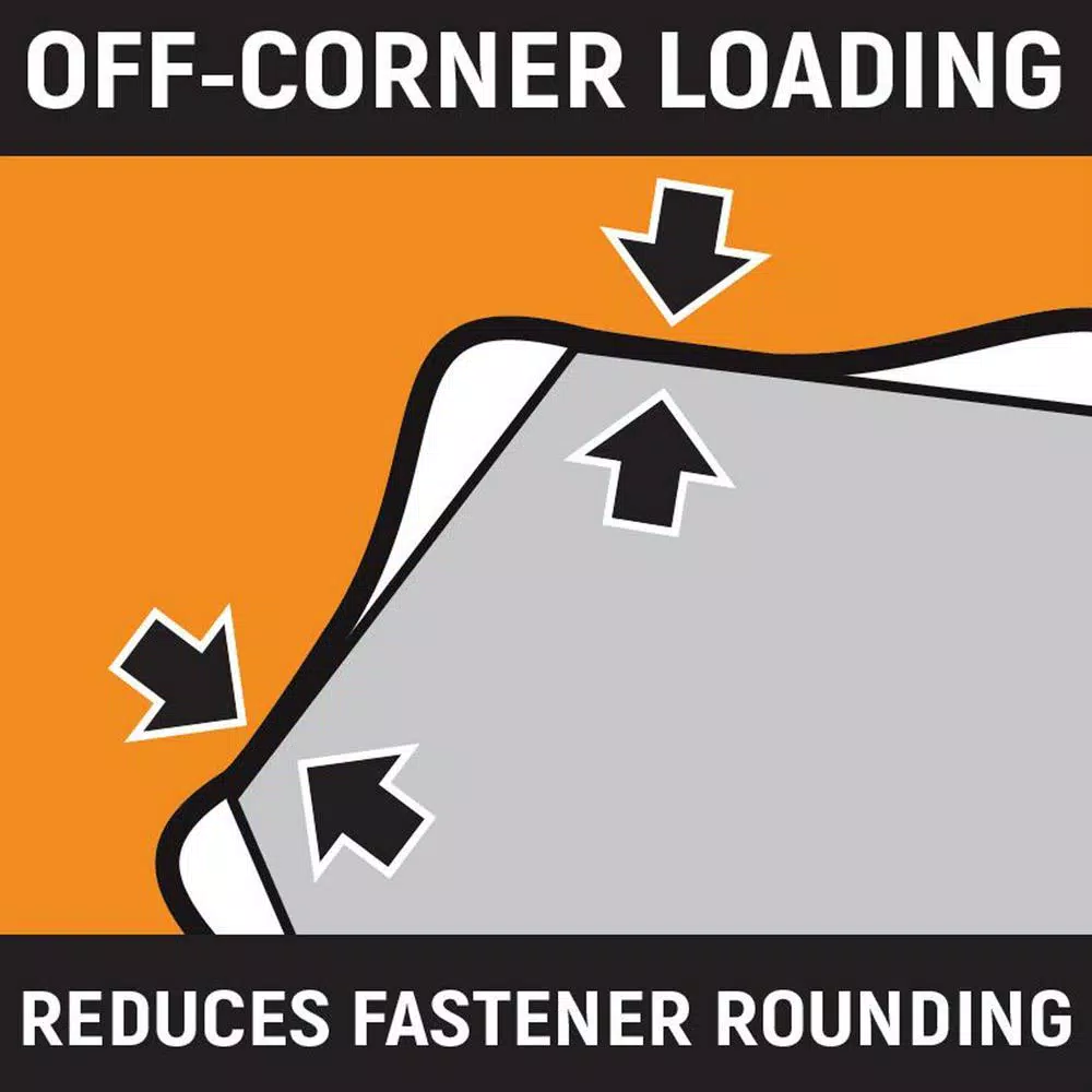 Top 10 ✔️ GEARWRENCH 1/2 In. Drive 6-Point SAE Ratchet And Socket Set (15-Piece) 💯 8 Top 10 ✔️ GEARWRENCH 1/2 In. Drive 6-Point SAE Ratchet And Socket Set (15-Piece) 💯 - Image 6