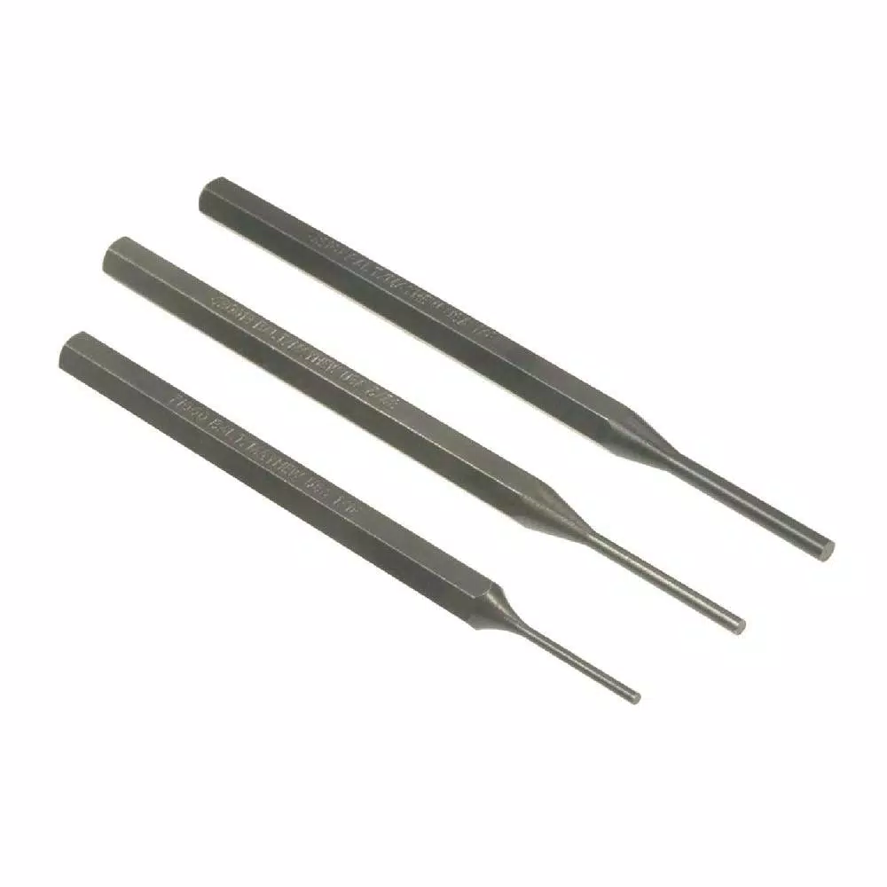 Discount 🤩 Mayhew Short Pin Punch Set (3-Piece) 🛒 -hand-tool-sets Sales unnamed file 1965