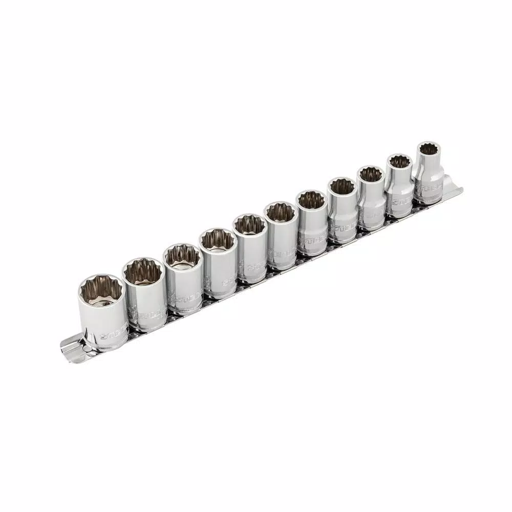 Coupon π Steelman 1/2 In. Drive 12-Point Metric Socket Set (11-Piece) β 1 Coupon π Steelman 1/2 In. Drive 12-Point Metric Socket Set (11-Piece) β -hand-tool-sets Sales unnamed file 1971