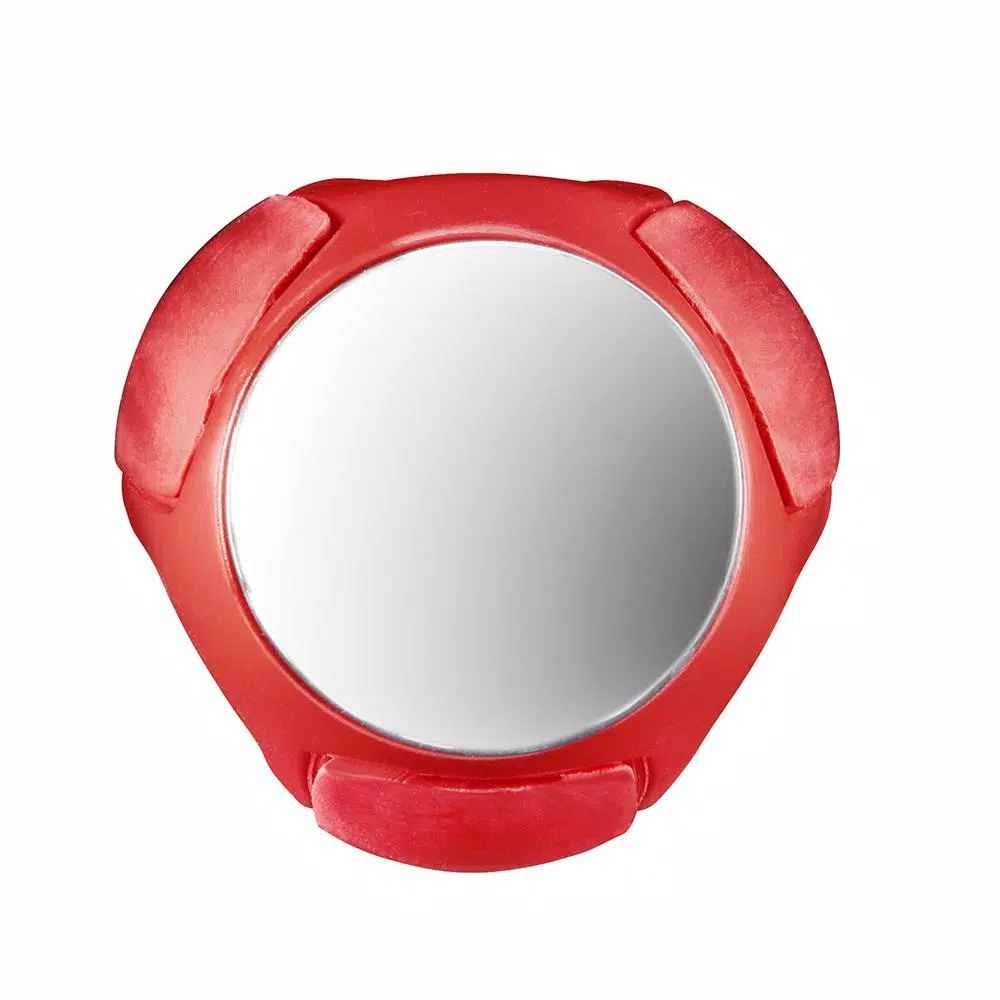 Cheapest π Milwaukee Pry Bar Set (4-Piece) β 10 Cheapest π Milwaukee Pry Bar Set (4-Piece) β - Image 8