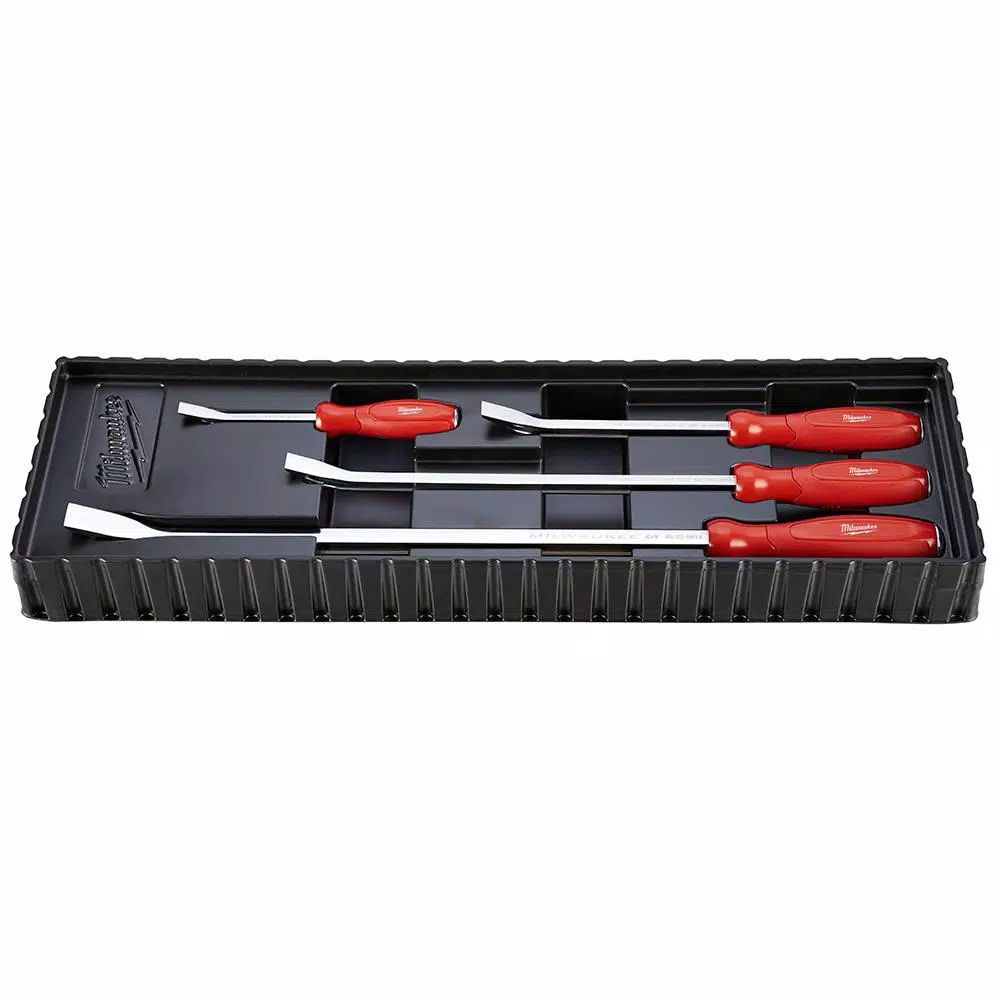 Cheapest π Milwaukee Pry Bar Set (4-Piece) β 12 Cheapest π Milwaukee Pry Bar Set (4-Piece) β - Image 10