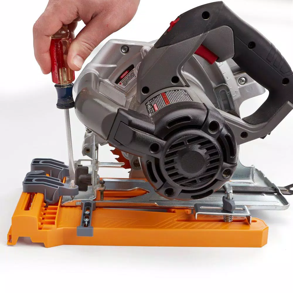 Deals ๐ BORA Glass Filled Nylon Saw Plate And Rip Handle Set (3-Piece) ๐ 8 Deals ๐ BORA Glass Filled Nylon Saw Plate And Rip Handle Set (3-Piece) ๐ - Image 6