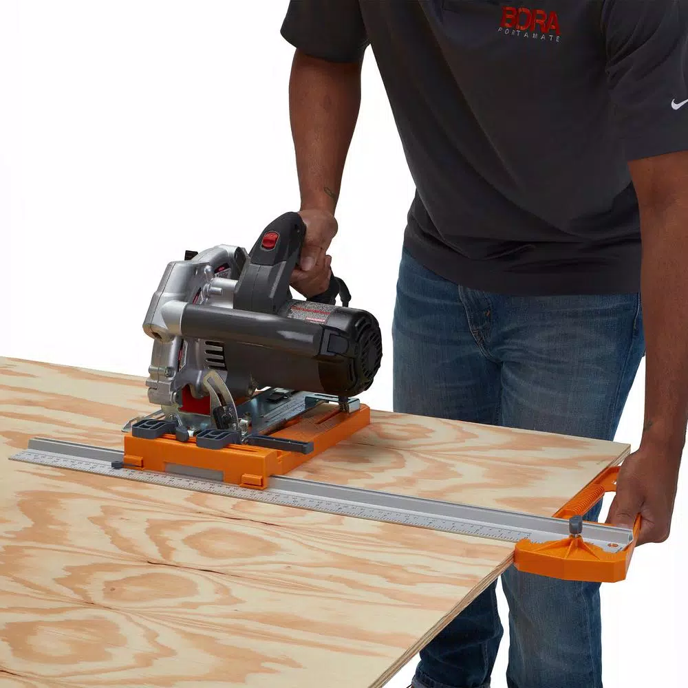 Deals ๐ BORA Glass Filled Nylon Saw Plate And Rip Handle Set (3-Piece) ๐ 9 Deals ๐ BORA Glass Filled Nylon Saw Plate And Rip Handle Set (3-Piece) ๐ - Image 7