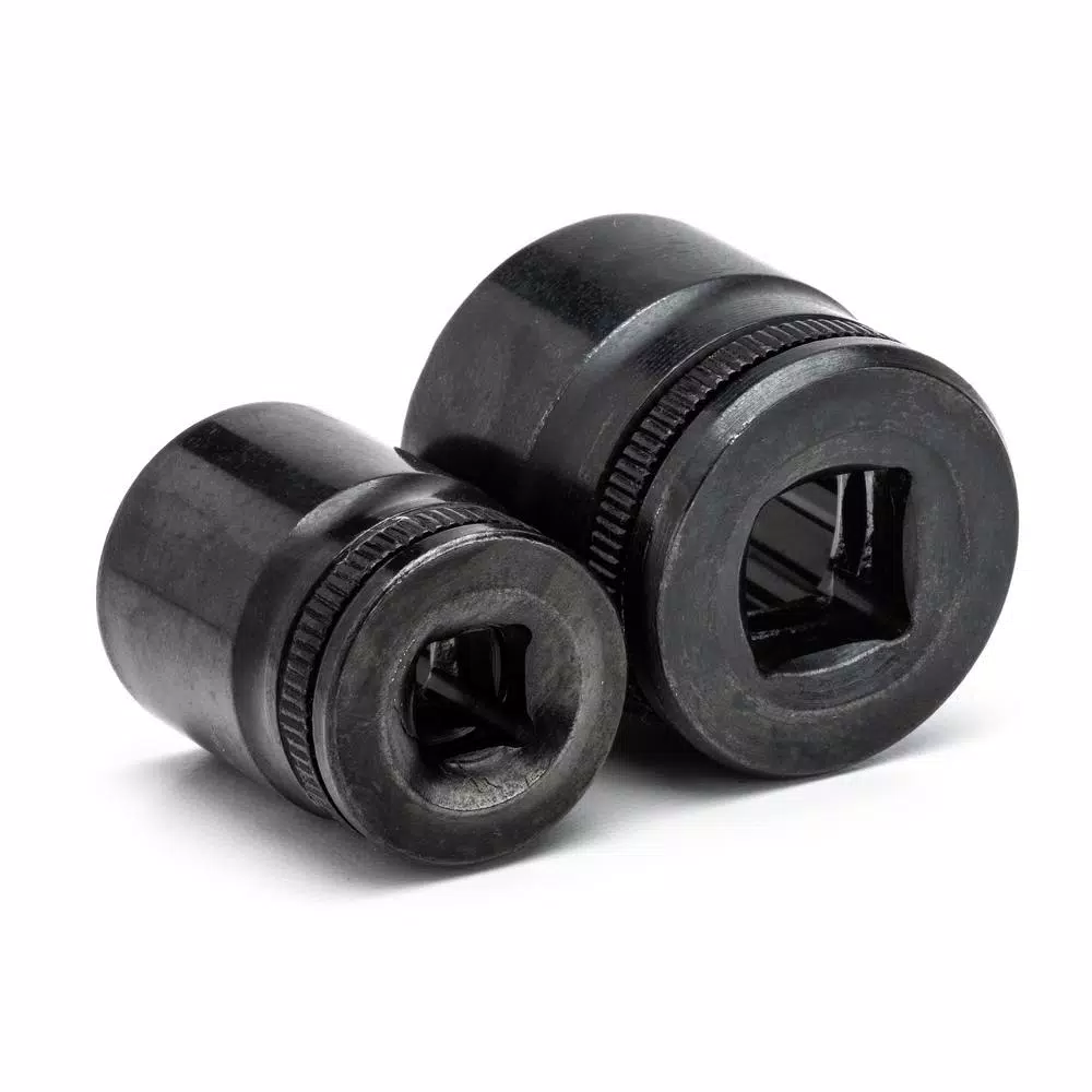 Promo π― Husky 1/4 In., 3/8 In. And 1/2 In. SAE Drive 100-Position Universal And Metric Mechanics Tool Set (105-Piece) π― 5 Promo π― Husky 1/4 In., 3/8 In. And 1/2 In. SAE Drive 100-Position Universal And Metric Mechanics Tool Set (105-Piece) π― - Image 3