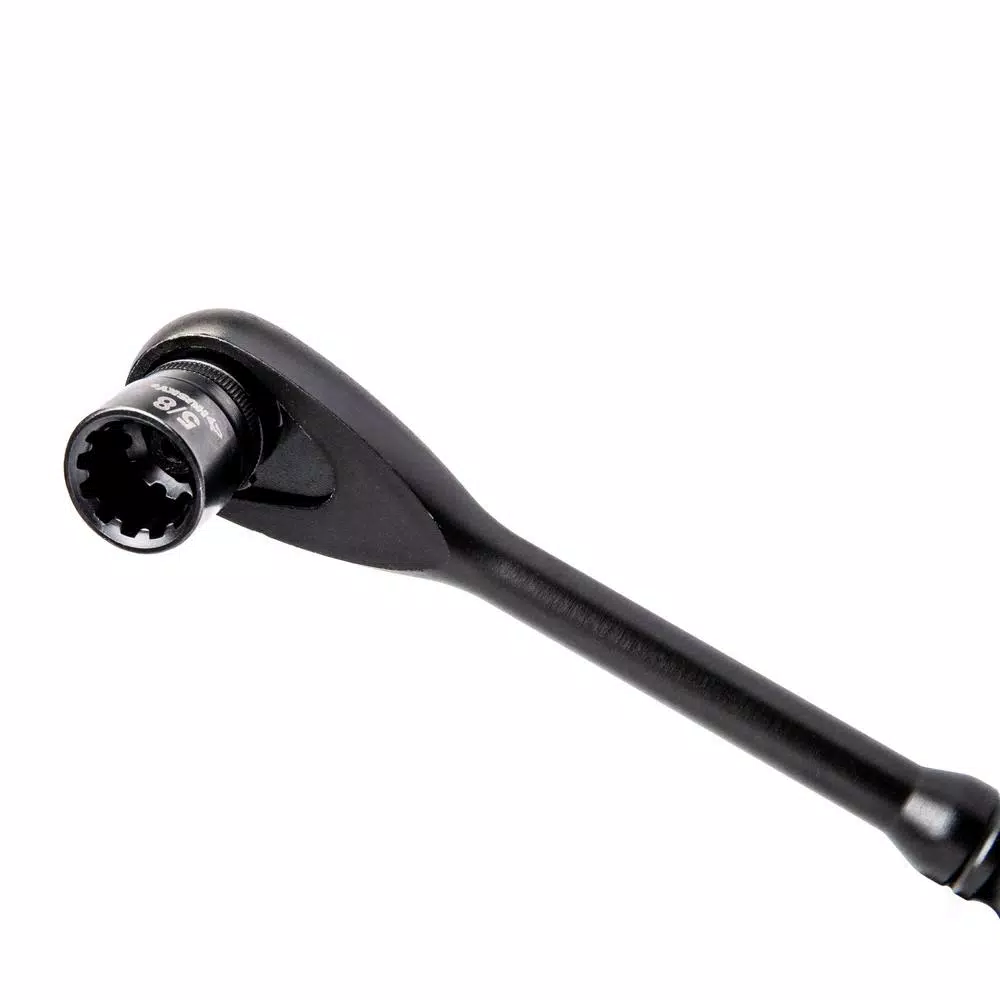 Promo π― Husky 1/4 In., 3/8 In. And 1/2 In. SAE Drive 100-Position Universal And Metric Mechanics Tool Set (105-Piece) π― 6 Promo π― Husky 1/4 In., 3/8 In. And 1/2 In. SAE Drive 100-Position Universal And Metric Mechanics Tool Set (105-Piece) π― - Image 4